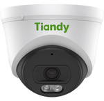 IP камера видеонаблюдения Tiandy TC-C34XN Spec:I3/E/Y/2.8mm/V5.0