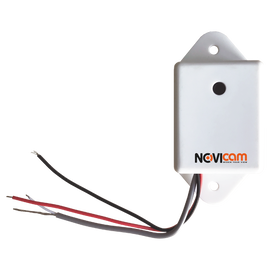 Микрофон  уличный AM710W 