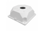Монтажная коробка Box 01