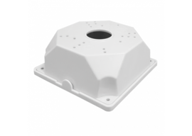 Монтажная коробка Box 01