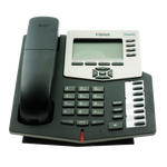 Проводной IP телефон C66