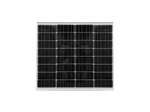 Солнечная панель Optimus SPM-100W v.1