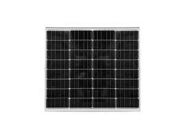 Солнечная панель Optimus SPM-100W v.1