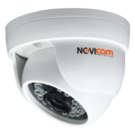 Внутренняя AHD камера NOVIcam AC21