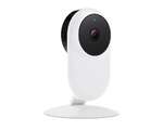 IP-видеокамера Xiaomi Mi Home Security Camera Basic 1080p IP-видеокамера Xiaomi Mi Home Security Camera Basic 1080p