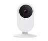 IP-видеокамера Xiaomi Mi Home Security Camera Basic  1080p