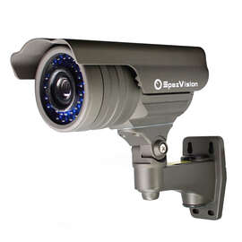 SVH524V