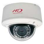 MDC-H8290VTD-30H