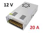 Блок питания импульсный Cantonk CK-EPS12V20A