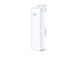 Наружная точка доступа Wi‑Fi TP-Link CPE510
