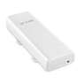 Наружная точка доступа Wi‑Fi CPE9 2,4 ГГц 5км 