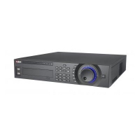 DVR7816S-U