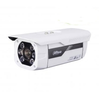 IPC -HFW5100P-IRA
