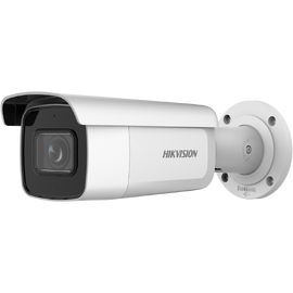 IP камера видеонаблюдения DS-2CD2623G2-IZS 2.8-12mm D