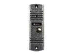 Вызывная панель видеодомофона Optimus DS-700L