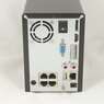 NVR3216V