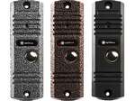 DSH-E1080 вызывная панель видеодомофона