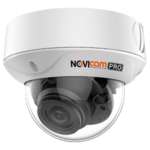 Камера видеонаблюдения NOVIcam PRO FC58VX (ver.1148)
