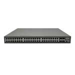 Коммутатор c PoE DPTEK DK2210M-48TP4S