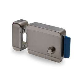 Электромеханический замок Falcon Eye FE-2370