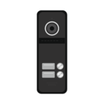 NOVIcam FANTASY 2 HD BLACK