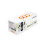 NOVIcam FANTASY 2 HD SILVER