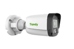 IP-камера TC-C34QN Spec:I3/E/Y/2.8mm/V5.0 IP-камера TC-C34QN Spec:I3/E/Y/2.8mm/V5.0