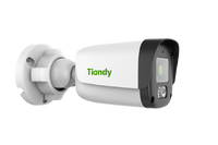IP-камера TC-C34QN Spec:I3/E/Y/2.8mm/V5.0