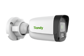 IP-камера TC-C34QN Spec:I3/E/Y/2.8mm/V5.0