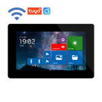 FREEDOM 7 FHD WIFI NIGHT - 7" сенсорный монитор Full HD домофона
