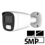 AHD камера HD-C50iR0360