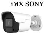 AHD камера HD-CStarvis5iR0280