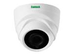 Внутренняя AHD камера  HD-D55iR