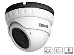 Антивандальная AHD камера HD-DA500iRV2812 Антивандальная AHD камера HD-DA500iRV2812