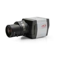 Корпусная камера видеонаблюдения MDC-H4240CTD