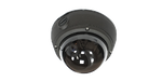 SVH326V