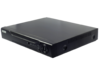 Видеорегистратор AHD  CTV-HD908A Lite