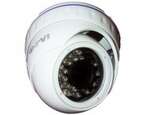 IP-камера IP-D1200iR IP-камера IP-D1200iR