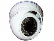IP-камера  IP-D1200iR