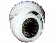 IP-камера IP-D1200iR
