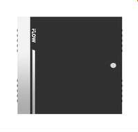 Контроллер iFLOW F-KD-1311