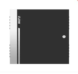 Контроллер iFLOW F-KD-1311