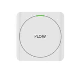 Считыватель iFLOW F-KD-4301PM