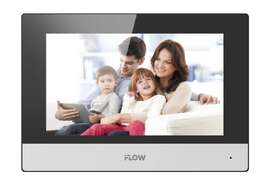 IP видеодомофон iFLOW F-VI-3442IPE1