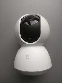 IP-видеокамера Xiaomi Mi Home Camera 360