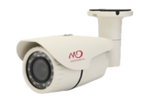 Уличная AHD камера видеонаблюдения MDC-AH6240VTD-42