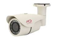 Уличная AHD камера видеонаблюдения MDC-AH6240VTD-42