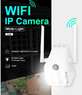 IP камера с Wi-Fi IP-AC02-W