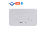 IP BOX - IP конвертер для переадресации вызова на смартфон