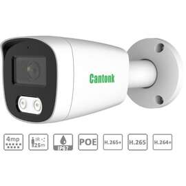 IP камера IP-CPro40IR0360P